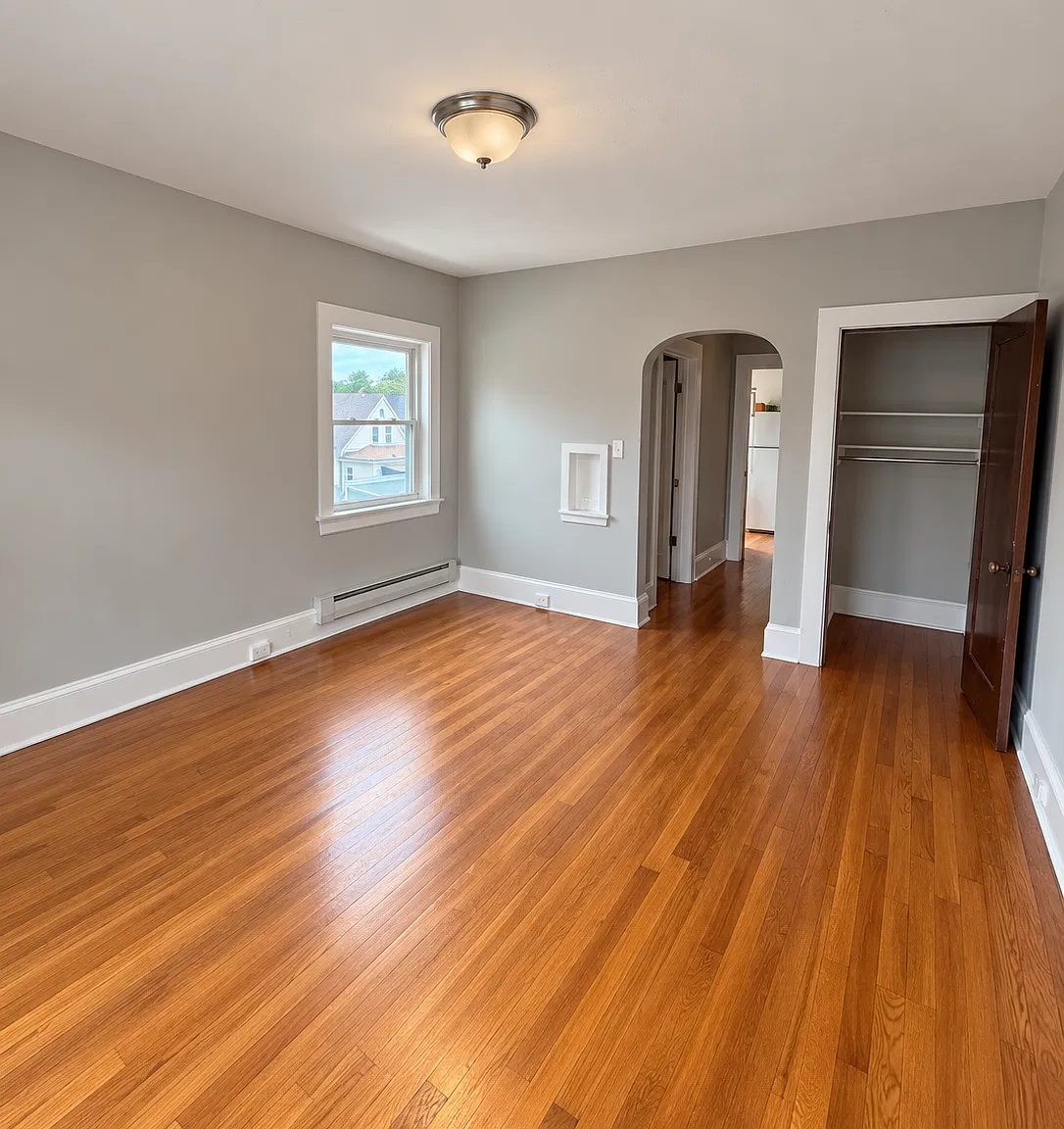 2240 Norwood Avenue - 38 — Photo 1