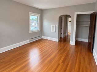 2240 Norwood Ave APT 38, Cincinnati, OH 45212