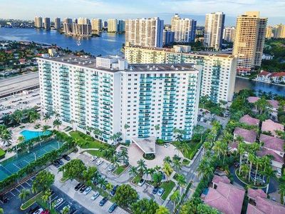 19380 Collins Ave APT 326, Sunny Isles Beach, FL, 33160