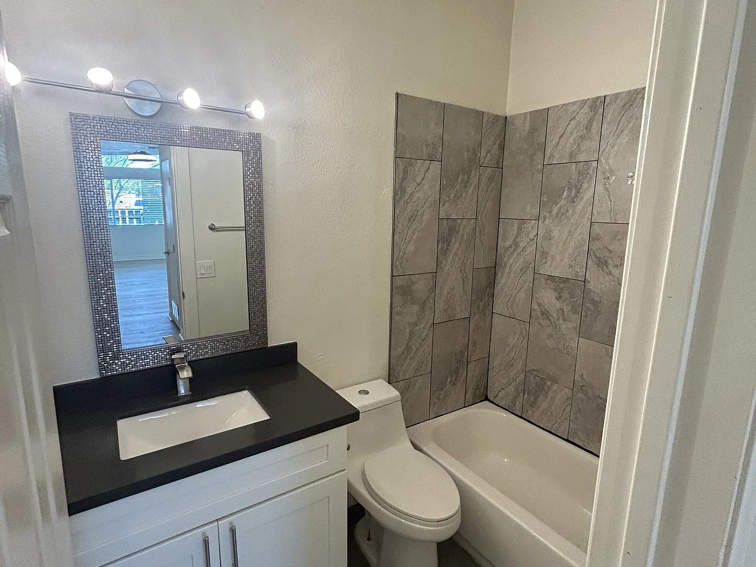 6713 East Monterey Way - 5 — Photo 3