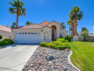 7365 Tamarind Ave, Las Vegas, NV 89147, photo 4