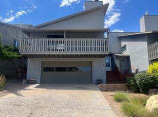 406 Ridges Blvd APT 6, Grand Junction, CO 81507
