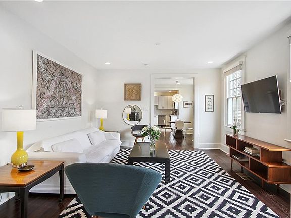5th image of 4307 Saint Ann St #9