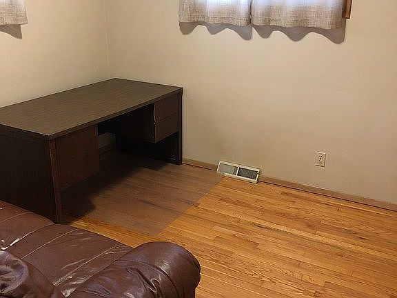 5th image of 3214 Marioncliff Dr