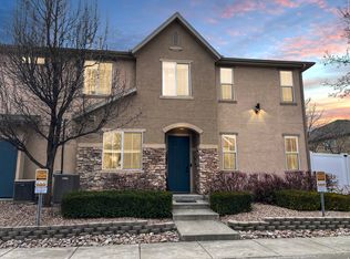 3876 W Vendee Ave, West Jordan, UT 84084