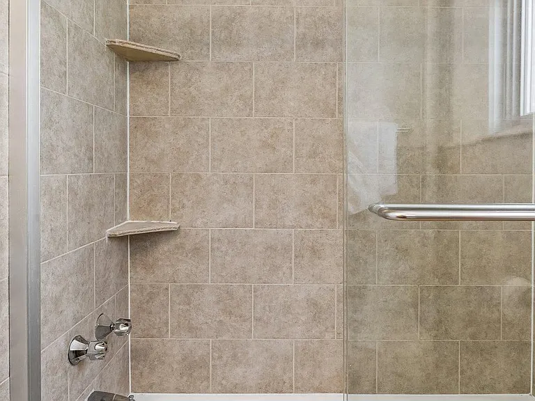 2101 Chestnut St #1503 — Photo 18