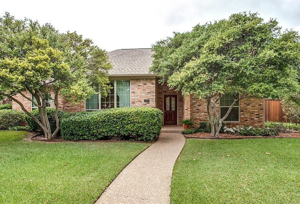 1st image of 4014 Villa Grove Dr