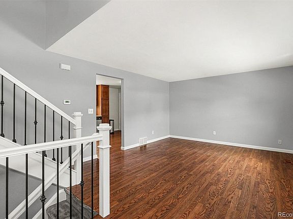 3rd image of 1147 W 95th Place