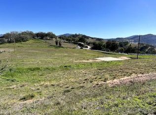 31963 Calle El Potrero #62, Pauma Valley, CA 92061