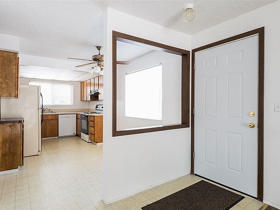 3rd image of 4203 W Kennewick Ave APT 32
