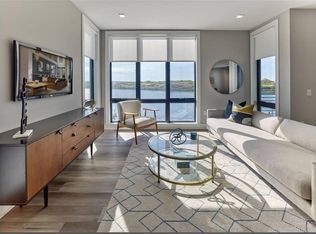149 Goldsborough Dr #15-2, Bayonne, NJ 07002