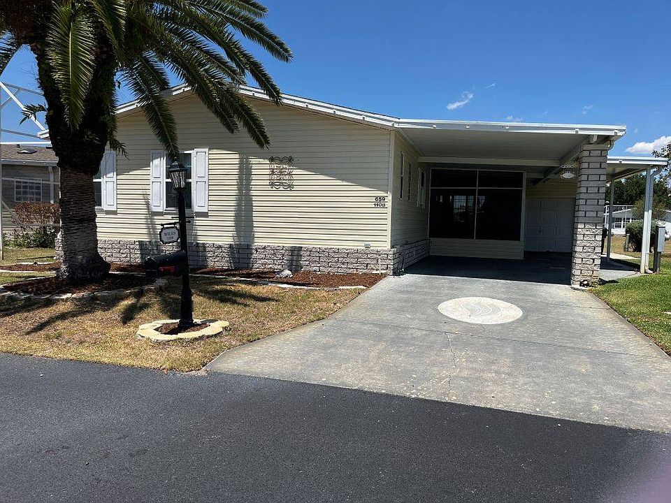 1st image of 1108 La Costa Ln #659