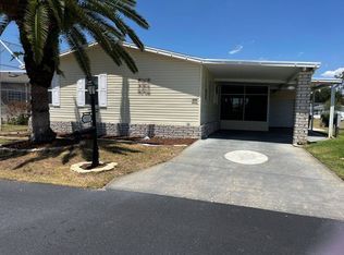 1108 La Costa Ln #659, Winter Haven, FL 33881