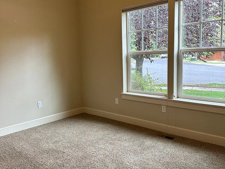 61721 Darla Pl — Photo 11