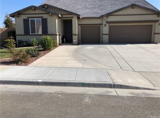 34750 Armstrong Rd, Winchester, CA 92596