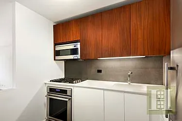 Rented by Halstead Real Estate