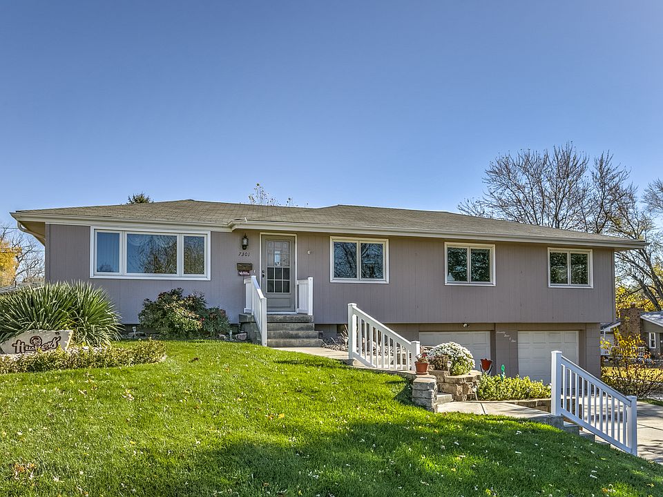 1st image of 7301 S 52nd St