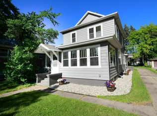 415 Belmont Rd, Grand Forks, ND 58201