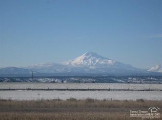 3296 NW Elm Ln, Madras, OR 97741
