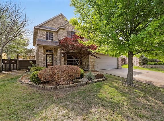 2nd image of 5155 Balmoral Ct