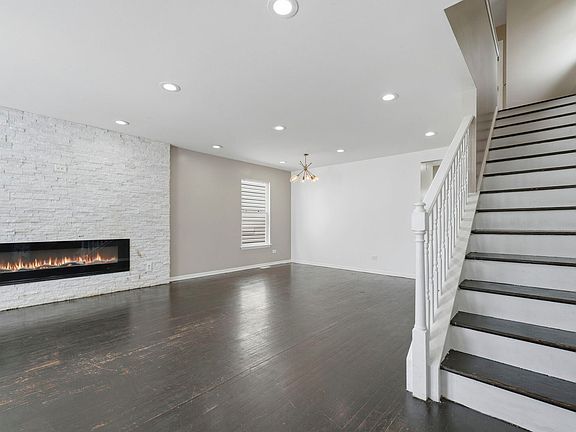 3rd image of 11707 S Morgan St