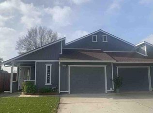 150 Pasco Dr, Brentwood, CA 94513