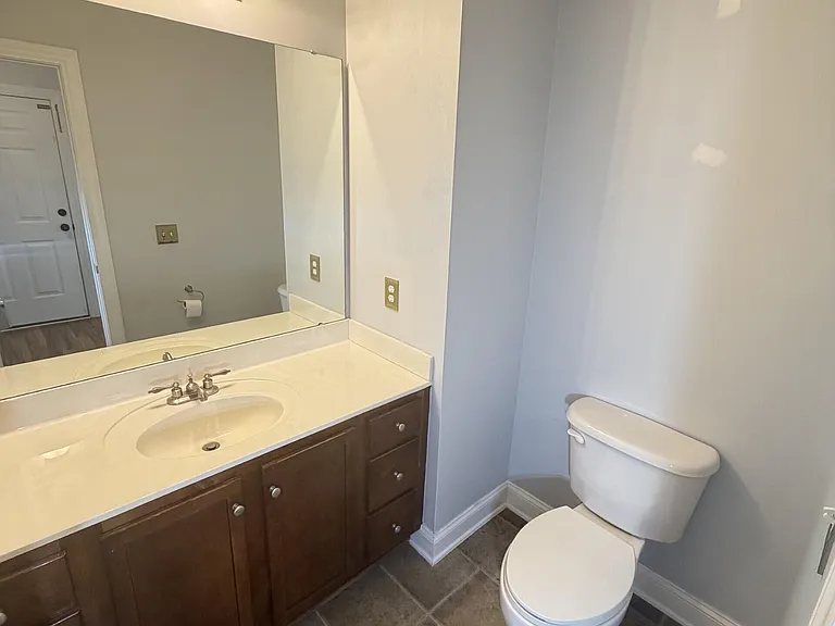 4235 Dudleys Grant Dr #A — Photo 8