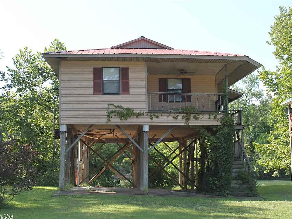 1st image of 5 E Valley Dr