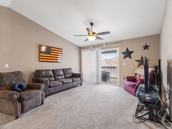 4th image of 238 Legends Creek Way APT 207
