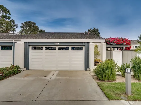 7195 Little Harbor Dr, Huntington Beach, CA 92648