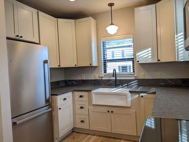 2204 Four Oaks Grange Rd — Photo 8