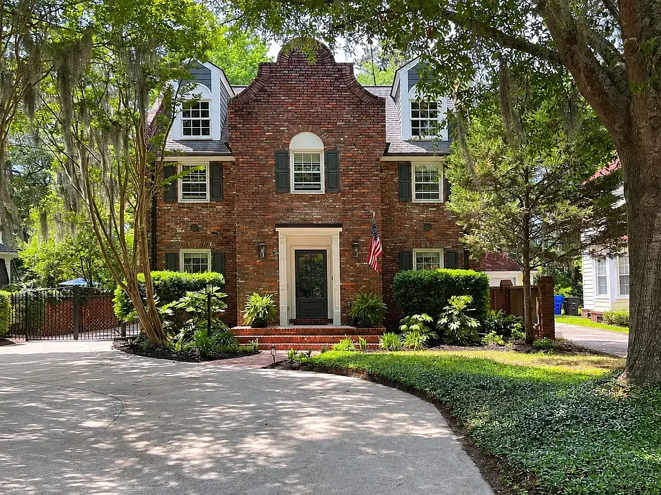 1007 Governors Rd