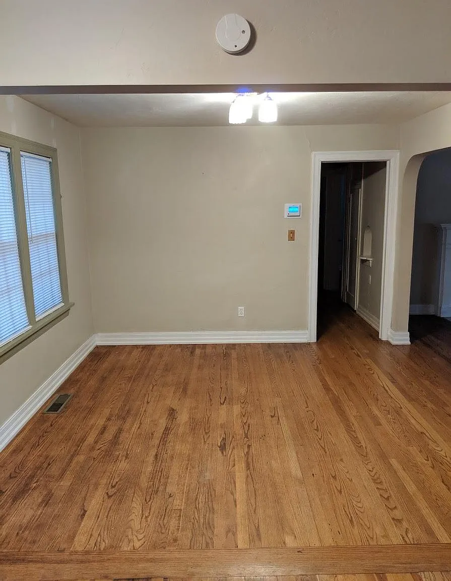 3 bed, 1592 sqft, $1,350 — Photo 3