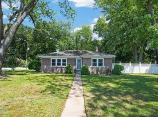 561 Albany Shaker Road, Colonie, NY 12211