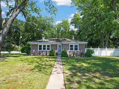 561 Albany Shaker Road, Loudonville, NY, 12211