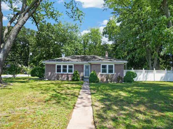 561 Albany Shaker Road, Colonie, NY 12211