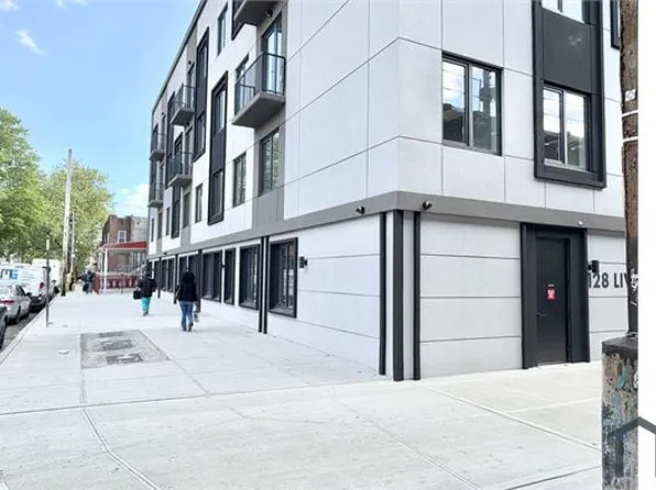 126 Livonia Ave, Brooklyn, NY 11212