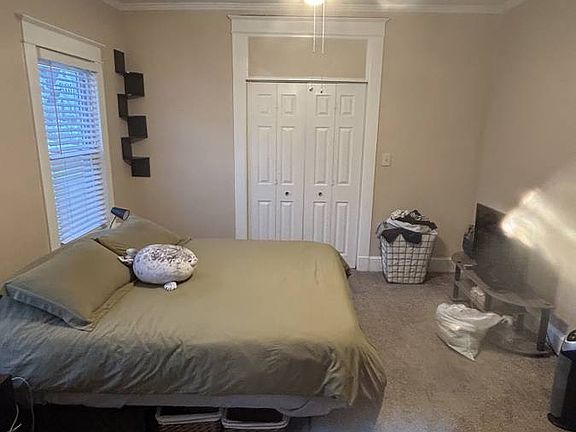 4th image of (Undisclosed Address)