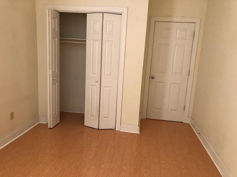 3806 Spring Garden St #1 — Photo 7