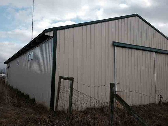 4th image of 60120 County Road 9