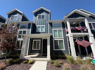 3337 W 3745 S #4054, Ogden, UT 84401