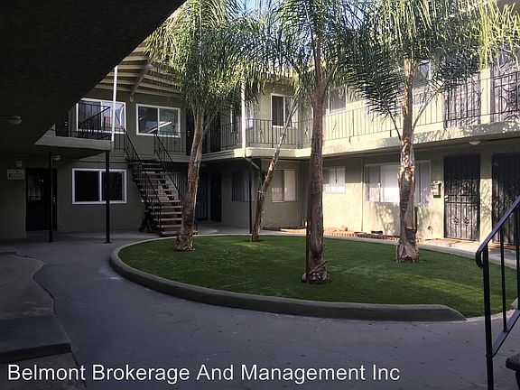 3rd image of 737 W 5th St APT 8