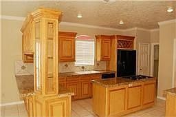 2nd image of 2020 Hillshire Dr