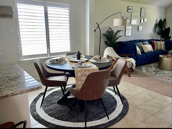 5th image of 9309 Herringbone Dr
