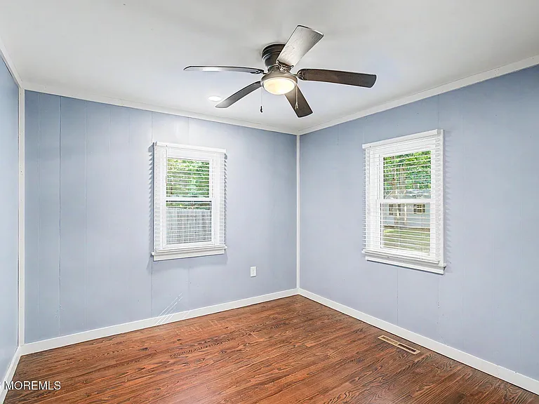 26 Frenchs Ln — Photo 12
