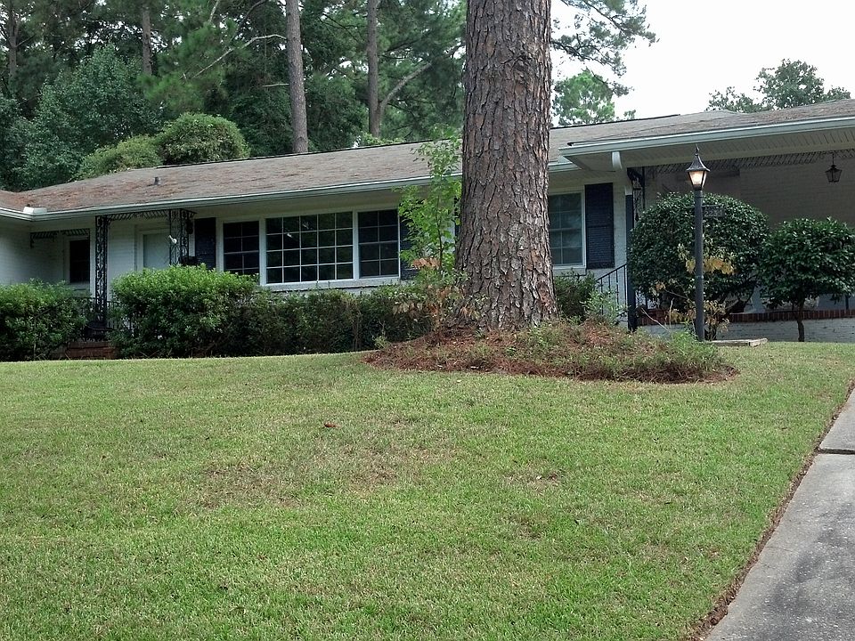 2nd image of 2234 Huntington Rd