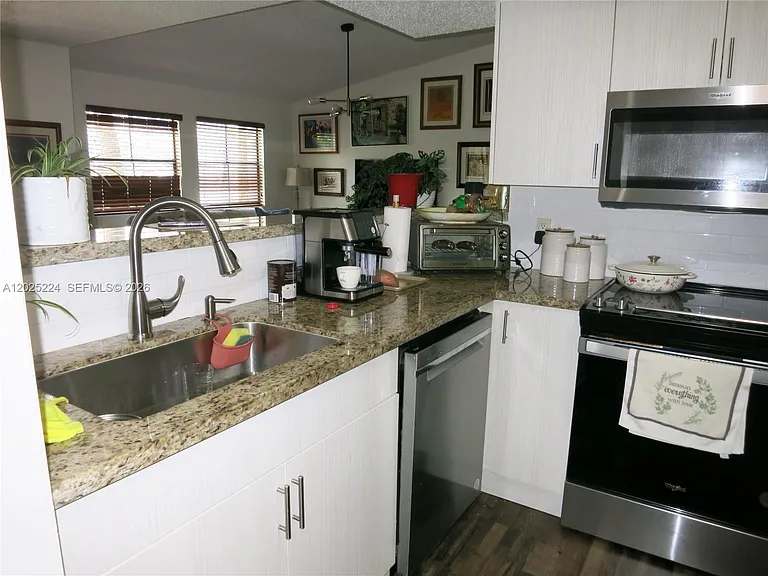 15060 SW 103rd Ter #6203 — Photo 10
