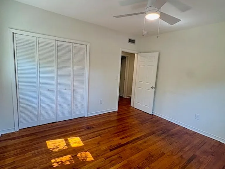 664 Windermere Blvd #A — Photo 23