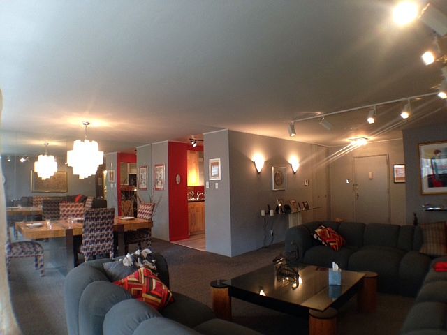 1st image of 2401 Pennsylvania Ave APT 2C47