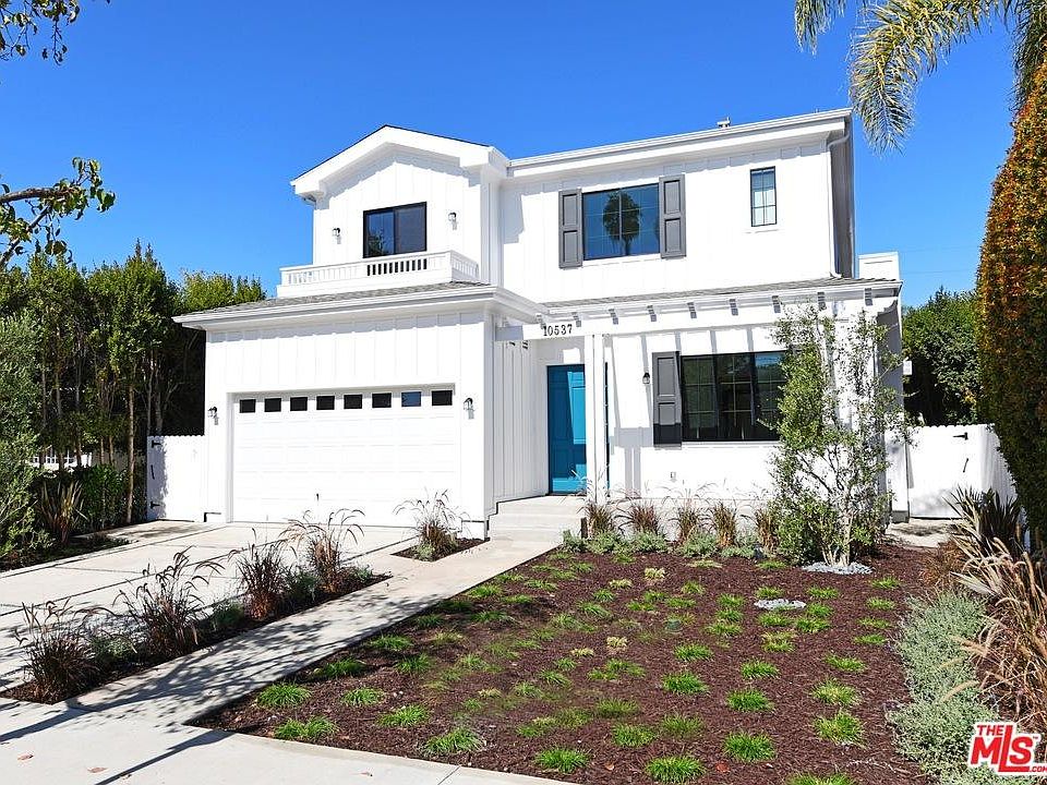1st image of 10537 Cushdon Ave